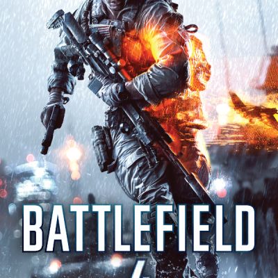 Battlefield 4™