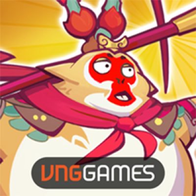 Fat Meat Wukong